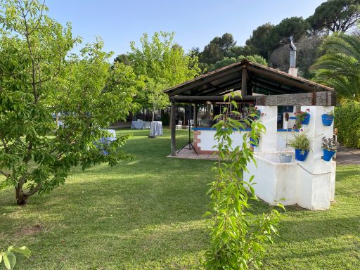 Alquiler de cortijo en Córdoba Cortijo para bodas en Córdoba Eventos en cortijo Córdoba Bodas en cortijo Córdoba Cortijo para eventos