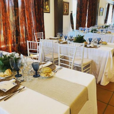 Alquiler de cortijo en Córdoba Cortijo para bodas en Córdoba Eventos en cortijo Córdoba Bodas en cortijo Córdoba Cortijo para eventos