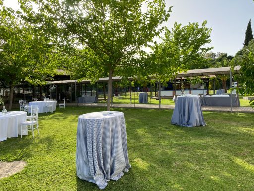 Alquiler de cortijo en Córdoba Cortijo para bodas en Córdoba Eventos en cortijo Córdoba Bodas en cortijo Córdoba Cortijo para eventos