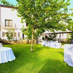 Alquiler de cortijo en Córdoba Cortijo para bodas en Córdoba Eventos en cortijo Córdoba Bodas en cortijo Córdoba Cortijo para eventos