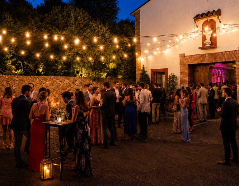 La Pérgola del jardín de los Cerezos Alquiler de cortijo en Córdoba Cortijo para bodas en Córdoba Eventos en cortijo Córdoba Bodas en cortijo Córdoba Cortijo para eventos Córdoba Espacio para bodas Córdoba Lugar para eventos Córdoba Fincas para bodas Córdoba Alquiler de finca para eventos Bodas al aire libre Córdoba Celebraciones en cortijo Córdoba Cortijo con encanto Córdoba Bodas rústicas Córdoba Espacio para celebraciones Córdoba Alquiler de cortijo para bodas Eventos corporativos en cortijo Cortijo para fiestas Córdoba Bodas en finca Córdoba Alquiler de espacios para eventos Cortijo para eventos privados Córdoba
