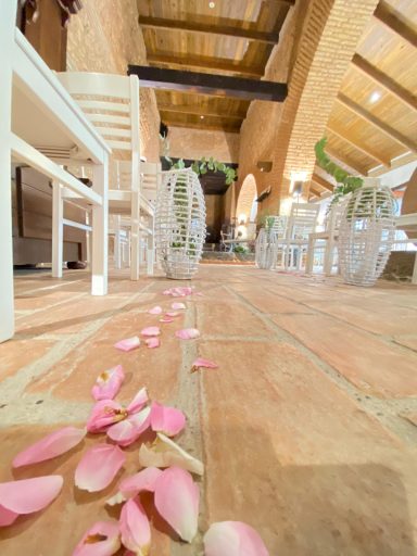 Alquiler de cortijo en Córdoba Cortijo para bodas en Córdoba Eventos en cortijo Córdoba Bodas en cortijo Córdoba Cortijo para eventos