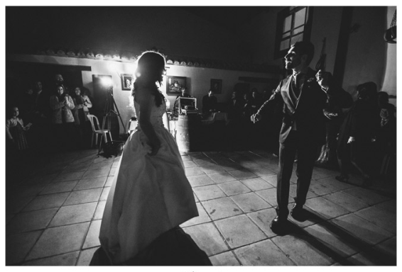 Alquiler de cortijo en Córdoba Cortijo para bodas en Córdoba Eventos en cortijo Córdoba Bodas en cortijo Córdoba Cortijo para eventos