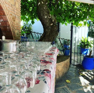 Alquiler de cortijo en Córdoba Cortijo para bodas en Córdoba Eventos en cortijo Córdoba Bodas en cortijo Córdoba Cortijo para eventos