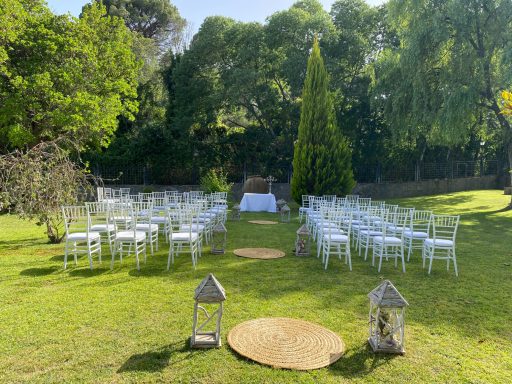 Alquiler de cortijo en Córdoba Cortijo para bodas en Córdoba Eventos en cortijo Córdoba Bodas en cortijo Córdoba Cortijo para eventos