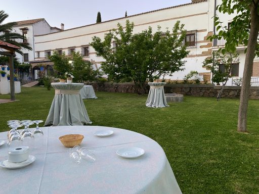 Alquiler de cortijo en Córdoba Cortijo para bodas en Córdoba Eventos en cortijo Córdoba Bodas en cortijo Córdoba Cortijo para eventos