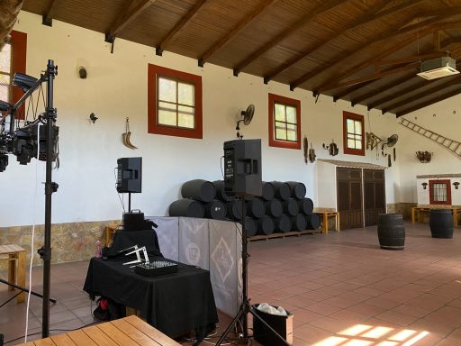 Alquiler de cortijo en Córdoba Cortijo para bodas en Córdoba Eventos en cortijo Córdoba Bodas en cortijo Córdoba Cortijo para eventos