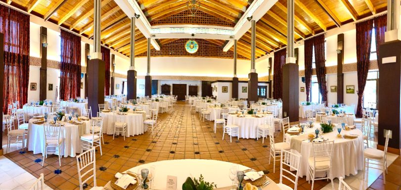 Alquiler de cortijo en Córdoba Cortijo para bodas en Córdoba Eventos en cortijo Córdoba Bodas en cortijo Córdoba Cortijo para eventos