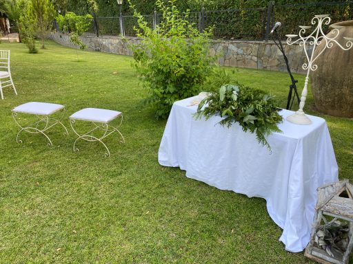 Alquiler de cortijo en Córdoba Cortijo para bodas en Córdoba Eventos en cortijo Córdoba Bodas en cortijo Córdoba Cortijo para eventos