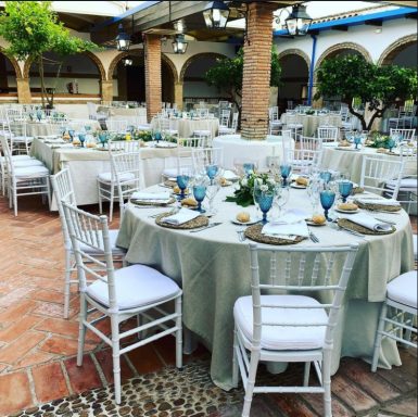 Alquiler de cortijo en Córdoba Cortijo para bodas en Córdoba Eventos en cortijo Córdoba Bodas en cortijo Córdoba Cortijo para eventos