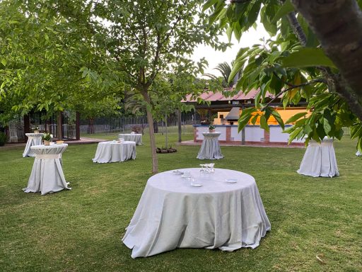 Alquiler de cortijo en Córdoba Cortijo para bodas en Córdoba Eventos en cortijo Córdoba Bodas en cortijo Córdoba Cortijo para eventos