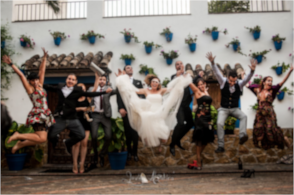 Alquiler de cortijo en Córdoba Cortijo para bodas en Córdoba Eventos en cortijo Córdoba Bodas en cortijo Córdoba Cortijo para eventos