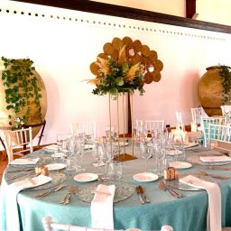 Alquiler de cortijo en Córdoba Cortijo para bodas en Córdoba Eventos en cortijo Córdoba Bodas en cortijo Córdoba Cortijo para eventos