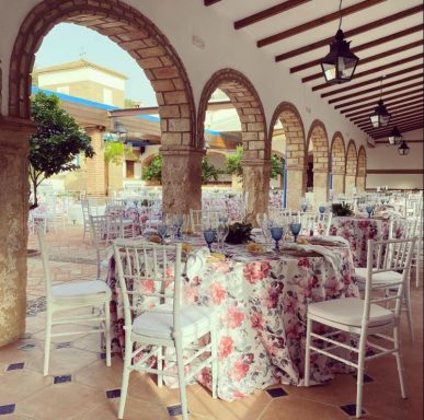 Alquiler de cortijo en Córdoba Cortijo para bodas en Córdoba Eventos en cortijo Córdoba Bodas en cortijo Córdoba Cortijo para eventos