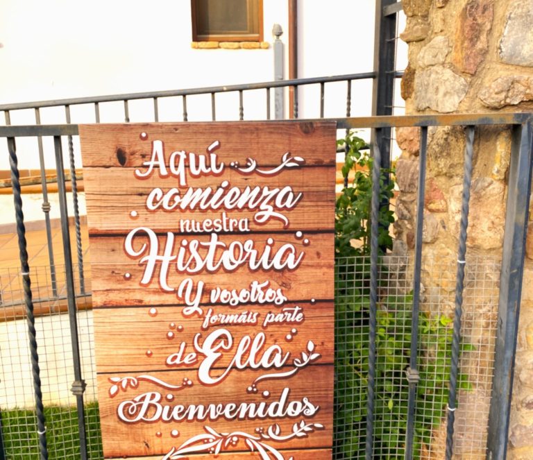 Alquiler de cortijo en Córdoba Cortijo para bodas en Córdoba Eventos en cortijo Córdoba Bodas en cortijo Córdoba Cortijo para eventos