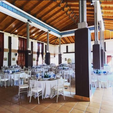 Alquiler de cortijo en Córdoba Cortijo para bodas en Córdoba Eventos en cortijo Córdoba Bodas en cortijo Córdoba Cortijo para eventos