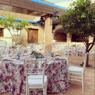 Alquiler de cortijo en Córdoba Cortijo para bodas en Córdoba Eventos en cortijo Córdoba Bodas en cortijo Córdoba Cortijo para eventos