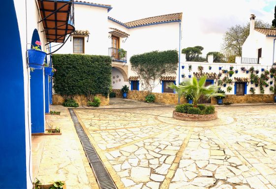 Alquiler de cortijo en Córdoba Cortijo para bodas en Córdoba Eventos en cortijo Córdoba Bodas en cortijo Córdoba Cortijo para eventos