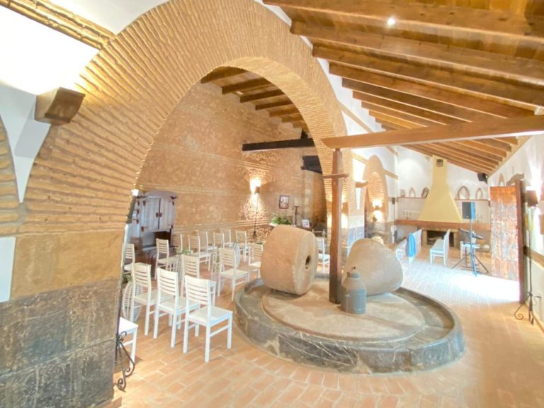 Alquiler de cortijo en Córdoba Cortijo para bodas en Córdoba Eventos en cortijo Córdoba Bodas en cortijo Córdoba Cortijo para eventos