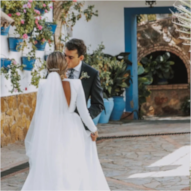 Alquiler de cortijo en Córdoba Cortijo para bodas en Córdoba Eventos en cortijo Córdoba Bodas en cortijo Córdoba Cortijo para eventos