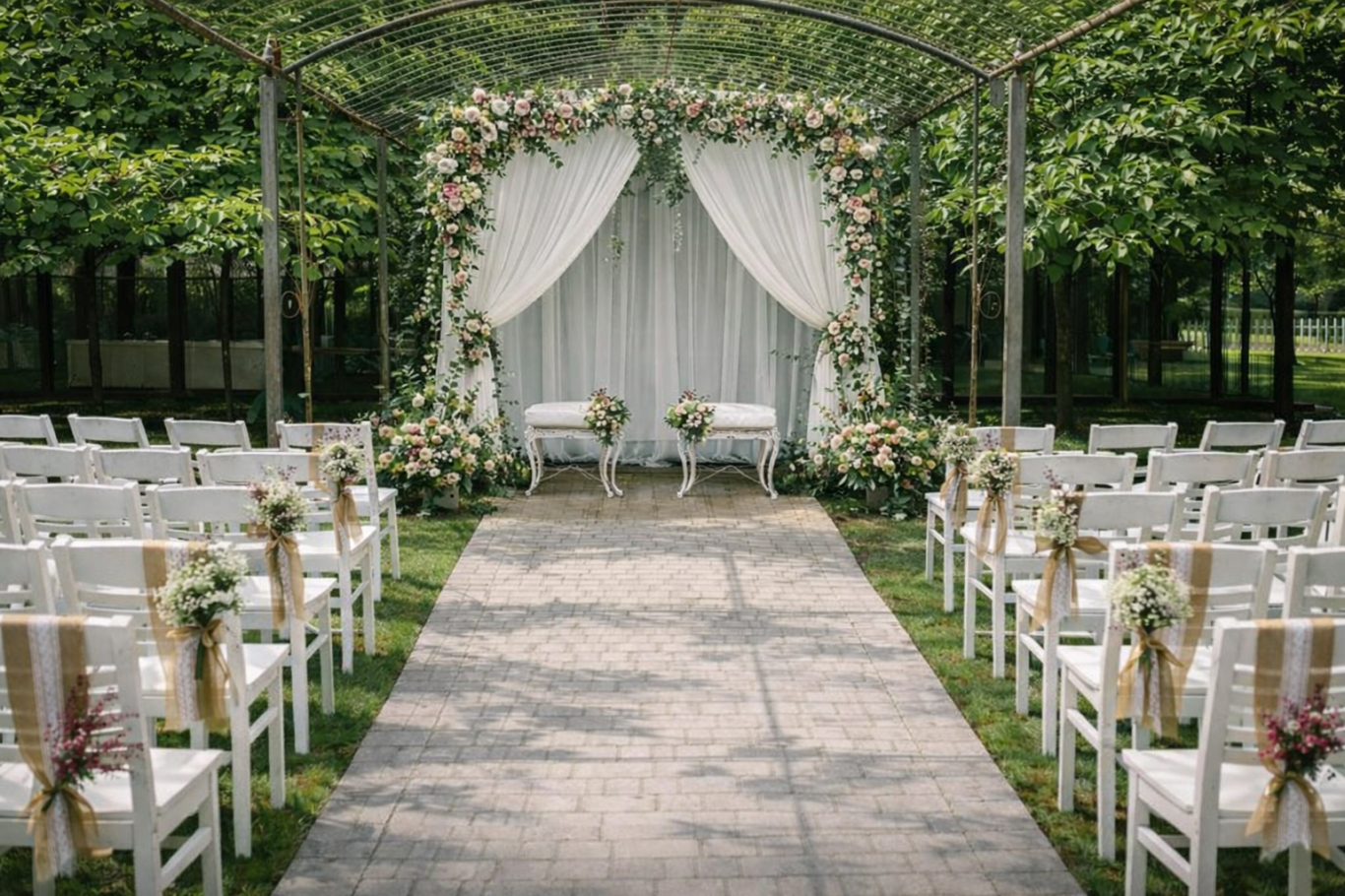 Jardín de los Cerezos Alquiler de cortijo en Córdoba Cortijo para bodas en Córdoba Eventos en cortijo Córdoba Bodas en cortijo Córdoba Cortijo para eventos Córdoba Espacio para bodas Córdoba Lugar para eventos Córdoba Fincas para bodas Córdoba Alquiler de finca para eventos Bodas al aire libre Córdoba Celebraciones en cortijo Córdoba Cortijo con encanto Córdoba Bodas rústicas Córdoba Espacio para celebraciones Córdoba Alquiler de cortijo para bodas Eventos corporativos en cortijo Cortijo para fiestas Córdoba Bodas en finca Córdoba Alquiler de espacios para eventos Cortijo para eventos privados Córdoba