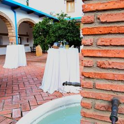 Alquiler de cortijo en Córdoba Cortijo para bodas en Córdoba Eventos en cortijo Córdoba Bodas en cortijo Córdoba Cortijo para eventos