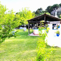 Alquiler de cortijo en Córdoba Cortijo para bodas en Córdoba Eventos en cortijo Córdoba Bodas en cortijo Córdoba Cortijo para eventos