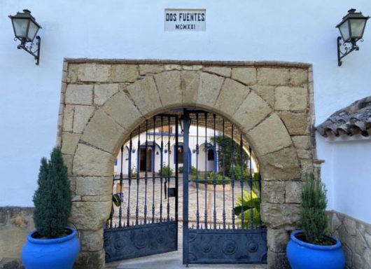 Alquiler de cortijo en Córdoba Cortijo para bodas en Córdoba Eventos en cortijo Córdoba Bodas en cortijo Córdoba Cortijo para eventos