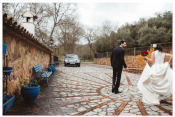 Alquiler de cortijo en Córdoba Cortijo para bodas en Córdoba Eventos en cortijo Córdoba Bodas en cortijo Córdoba Cortijo para eventos