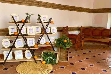 Alquiler de cortijo en Córdoba Cortijo para bodas en Córdoba Eventos en cortijo Córdoba Bodas en cortijo Córdoba Cortijo para eventos