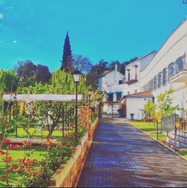 Alquiler de cortijo en Córdoba Cortijo para bodas en Córdoba Eventos en cortijo Córdoba Bodas en cortijo Córdoba Cortijo para eventos