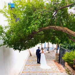 Alquiler de cortijo en Córdoba Cortijo para bodas en Córdoba Eventos en cortijo Córdoba Bodas en cortijo Córdoba Cortijo para eventos