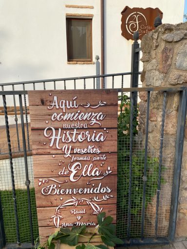 Alquiler de cortijo en Córdoba Cortijo para bodas en Córdoba Eventos en cortijo Córdoba Bodas en cortijo Córdoba Cortijo para eventos