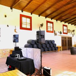 Alquiler de cortijo en Córdoba Cortijo para bodas en Córdoba Eventos en cortijo Córdoba Bodas en cortijo Córdoba Cortijo para eventos