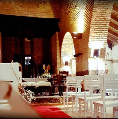 Alquiler de cortijo en Córdoba Cortijo para bodas en Córdoba Eventos en cortijo Córdoba Bodas en cortijo Córdoba Cortijo para eventos