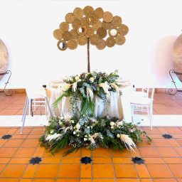 Alquiler de cortijo en Córdoba Cortijo para bodas en Córdoba Eventos en cortijo Córdoba Bodas en cortijo Córdoba Cortijo para eventos