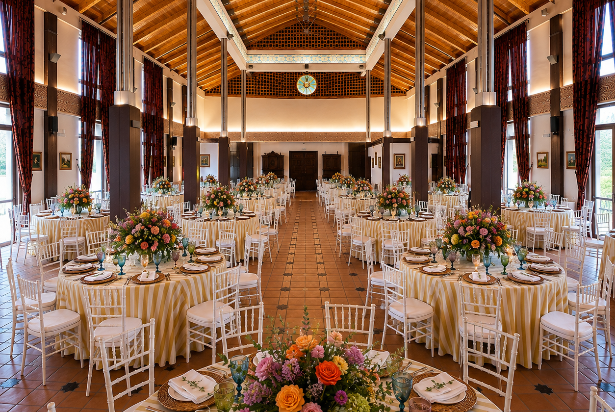Salón de los Omeyas Alquiler de cortijo en Córdoba Cortijo para bodas en Córdoba Eventos en cortijo Córdoba Bodas en cortijo Córdoba Cortijo para eventos Córdoba Espacio para bodas Córdoba Lugar para eventos Córdoba Fincas para bodas Córdoba Alquiler de finca para eventos Bodas al aire libre Córdoba Celebraciones en cortijo Córdoba Cortijo con encanto Córdoba Bodas rústicas Córdoba Espacio para celebraciones Córdoba Alquiler de cortijo para bodas Eventos corporativos en cortijo Cortijo para fiestas Córdoba Bodas en finca Córdoba Alquiler de espacios para eventos Cortijo para eventos privados Córdoba