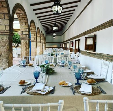 Alquiler de cortijo en Córdoba Cortijo para bodas en Córdoba Eventos en cortijo Córdoba Bodas en cortijo Córdoba Cortijo para eventos