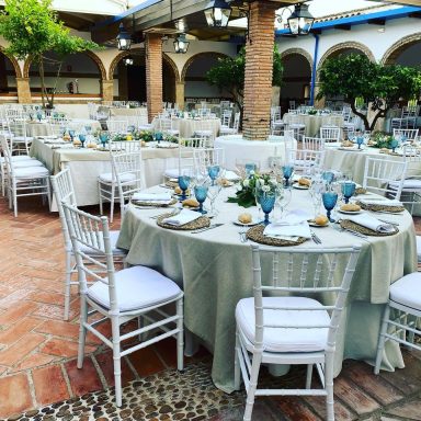 Alquiler de cortijo en Córdoba Cortijo para bodas en Córdoba Eventos en cortijo Córdoba Bodas en cortijo Córdoba Cortijo para eventos