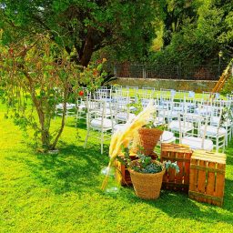 Alquiler de cortijo en Córdoba Cortijo para bodas en Córdoba Eventos en cortijo Córdoba Bodas en cortijo Córdoba Cortijo para eventos