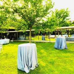 Alquiler de cortijo en Córdoba Cortijo para bodas en Córdoba Eventos en cortijo Córdoba Bodas en cortijo Córdoba Cortijo para eventos