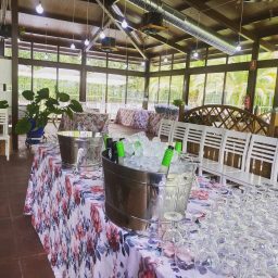 Alquiler de cortijo en Córdoba Cortijo para bodas en Córdoba Eventos en cortijo Córdoba Bodas en cortijo Córdoba Cortijo para eventos