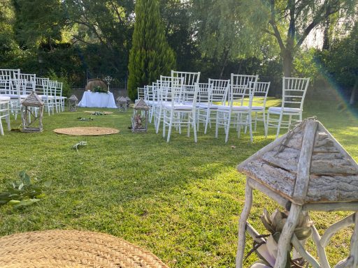 Alquiler de cortijo en Córdoba Cortijo para bodas en Córdoba Eventos en cortijo Córdoba Bodas en cortijo Córdoba Cortijo para eventos