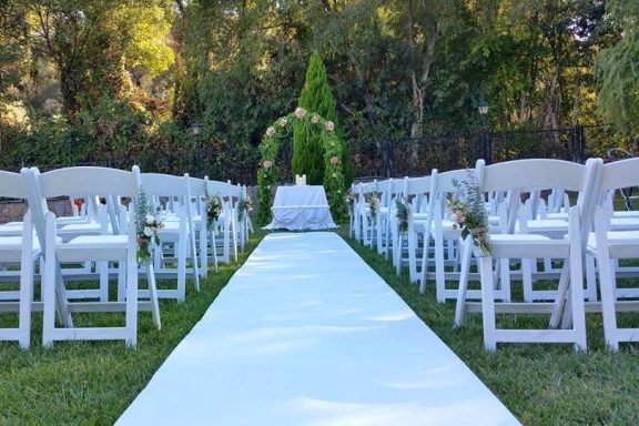 Alquiler de cortijo en Córdoba Cortijo para bodas en Córdoba Eventos en cortijo Córdoba Bodas en cortijo Córdoba Cortijo para eventos