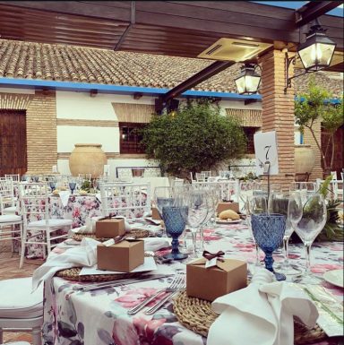 Alquiler de cortijo en Córdoba Cortijo para bodas en Córdoba Eventos en cortijo Córdoba Bodas en cortijo Córdoba Cortijo para eventos