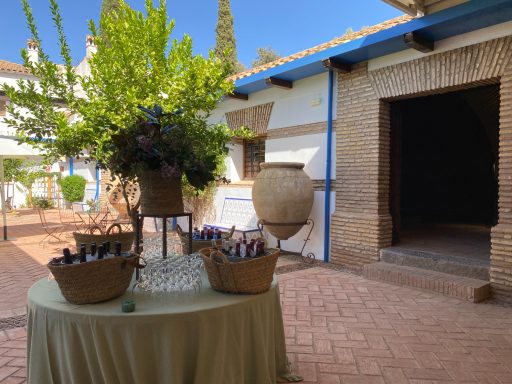 Alquiler de cortijo en Córdoba Cortijo para bodas en Córdoba Eventos en cortijo Córdoba Bodas en cortijo Córdoba Cortijo para eventos