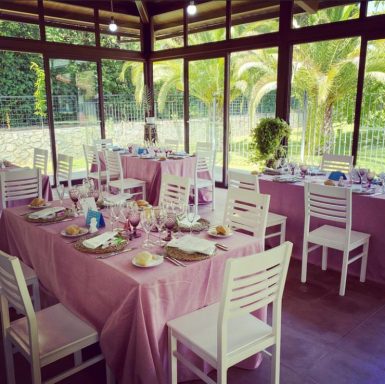 Alquiler de cortijo en Córdoba Cortijo para bodas en Córdoba Eventos en cortijo Córdoba Bodas en cortijo Córdoba Cortijo para eventos