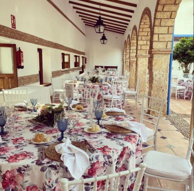 Alquiler de cortijo en Córdoba Cortijo para bodas en Córdoba Eventos en cortijo Córdoba Bodas en cortijo Córdoba Cortijo para eventos