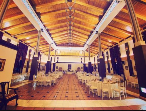 Alquiler de cortijo en Córdoba Cortijo para bodas en Córdoba Eventos en cortijo Córdoba Bodas en cortijo Córdoba Cortijo para eventos