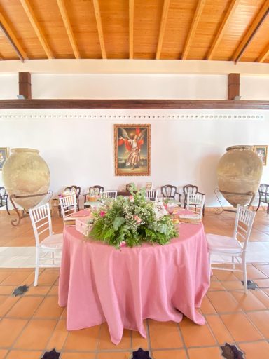 Alquiler de cortijo en Córdoba Cortijo para bodas en Córdoba Eventos en cortijo Córdoba Bodas en cortijo Córdoba Cortijo para eventos